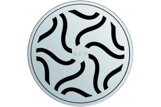 ACO Showerdrain Easyflow...