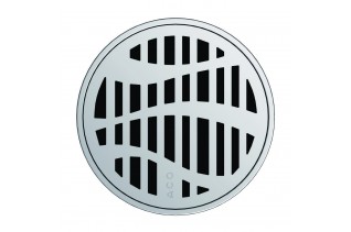 ACO Showerdrain Easyflow...