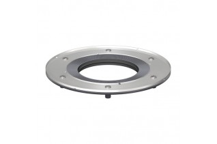 ACO Klemflens voor Easyflow...