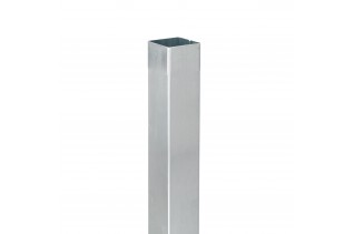 zink walsblank hwa buis 100...