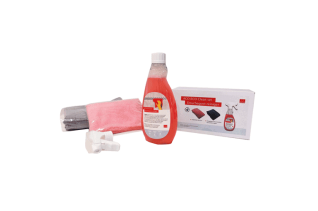 ACO ECO Clean...