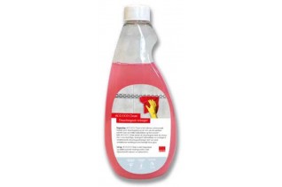 ACO ECO Clean...