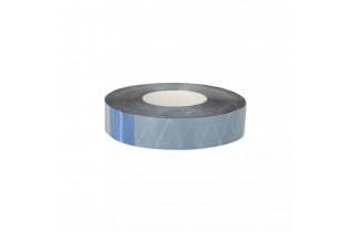 IsoLAir aerofoam 10mm 13x1mt