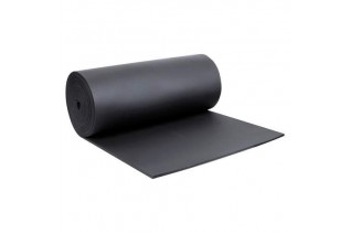 IsoLAir aerofoam 10mm 13x1mt