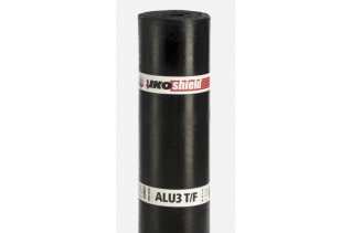 IKO shield Alu T/F 3mm