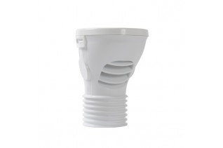 Nicoll PVC...