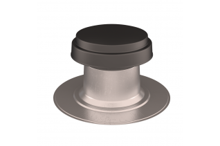 FlatRoofVent Platdakontluchter