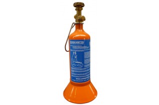 Hasmi Karweifles 1 liter...