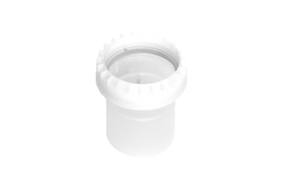 Rolux Flex Koppelstuk Flex...