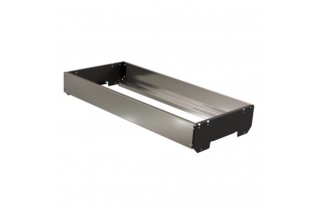 Decorio ophoog set 125mm
