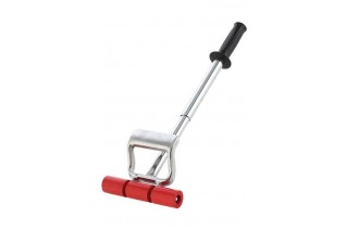handwals large B190 L430 mm