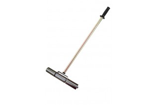 handwals Heavy Duty B320 L1350