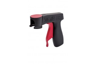 Trigger Gun tbv spuitbus