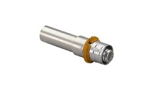 Uponor MLC perskoppeling 25...