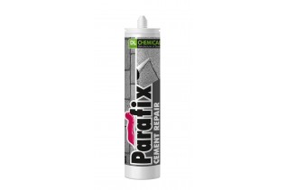 Parafix Cement Repair -...