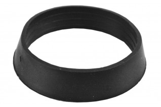 Riko PVC conische knelring...