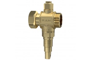Raminex...