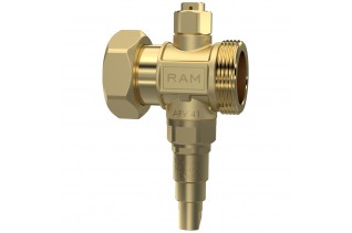 Raminex...