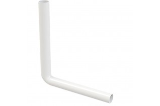 Wisa valpijpbocht 390x350...