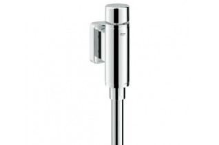 Grohe Rondo urinoirspoeler...
