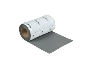 Ubiflex Finio Loodvervanger...