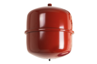 BONFIX Expansievat 25L -...