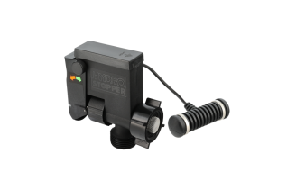 BONFIX Waterstop elektronisch