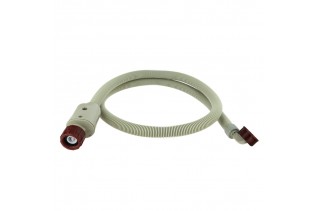 BONFIX Aanvoerslang 1,5 mtr...