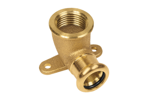 BONFIX M-press RK-water...
