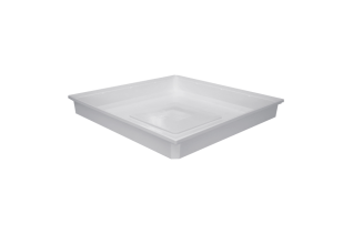 BONFIX Lekbak
