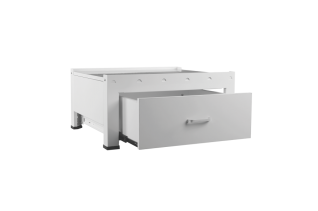 BONFIX Verhoger 61 x 55 x...