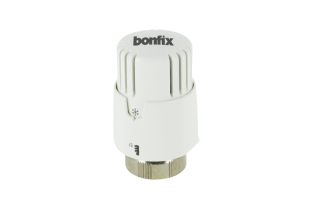BONFIX Thermostaatknop