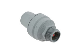 BONFIX Waterstop mechanisch
