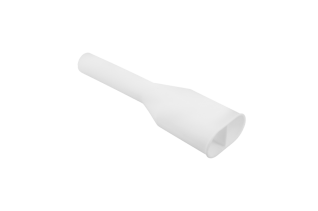 BONFIX Duo afvoer voor...
