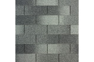 IKO shingle Superglass 3T...