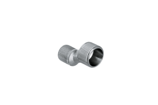 BONFIX losse S-koppeling...