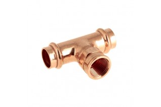BONFIX V-press aquagas...