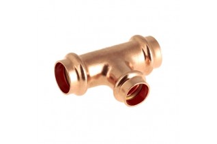 BONFIX V-press aquagas...