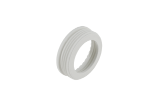 BONFIX Verloopnippel 6/4"...