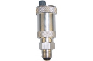 Riko vlotterontluchter 3/8"...