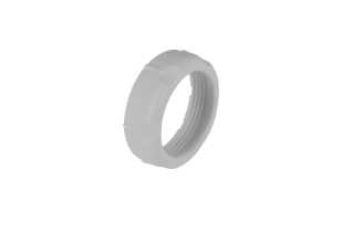 BONFIX Wartel 1 1/4"