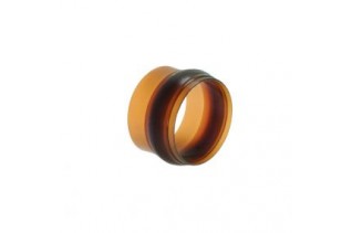BONFIX Knel C-staal 206...
