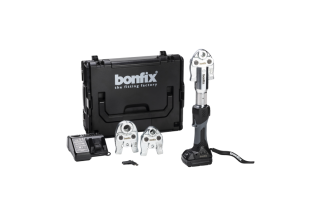 BONFIX 19kN...