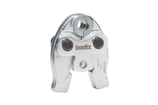 BONFIX persbek versie 2 -...