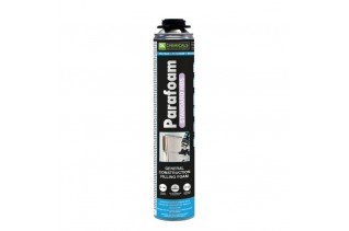 Parafoam Standard NBS -...