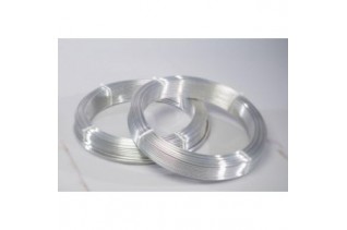 Vertind aarddraad 6mm2 rol...