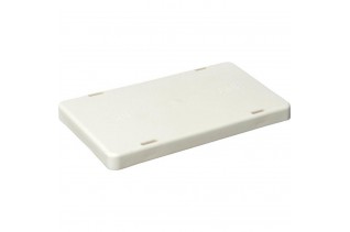 ABB HAF 3535 blinddeksel...
