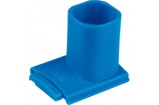 ABB HAF MT/16-19 buisinvoer...