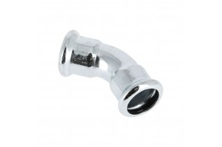 BONFIX M-press C-staal...