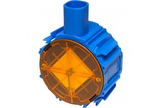 ABB HAF MD4050...